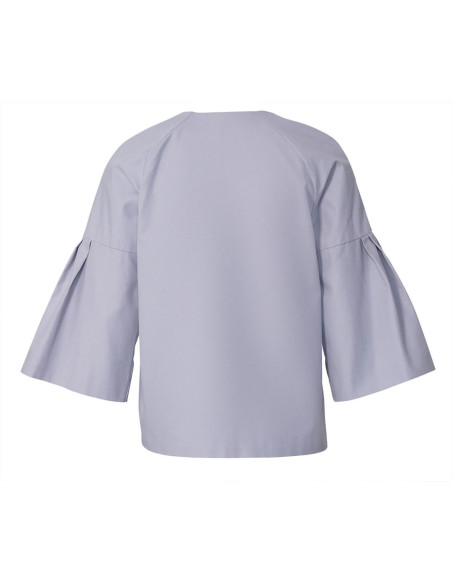 Modello di giacca - Burda 5830