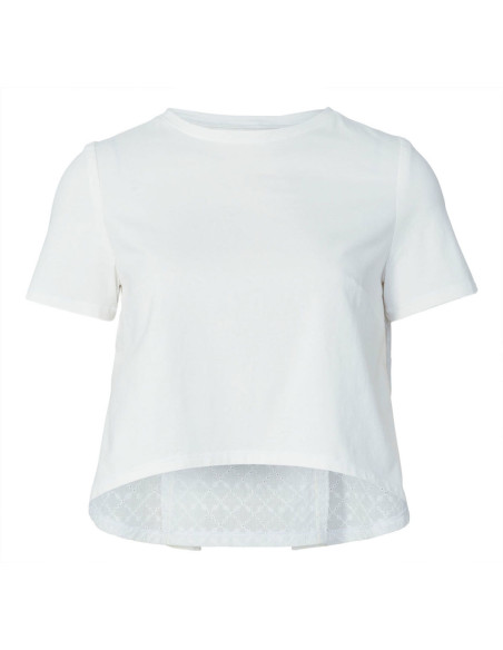 Modello di T-shirt - Burda 5831