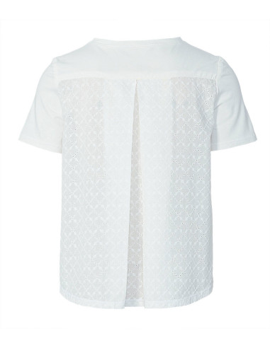 Modello di T-shirt - Burda 5831