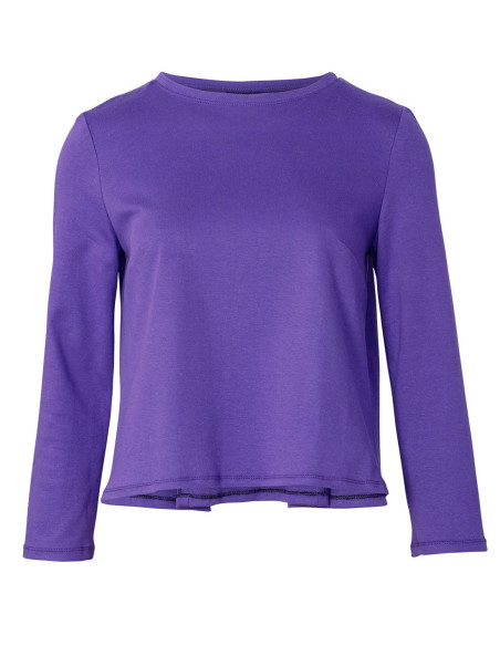 Modello di T-shirt - Burda 5831