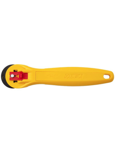 Taglierina circolare Olfa 28mm