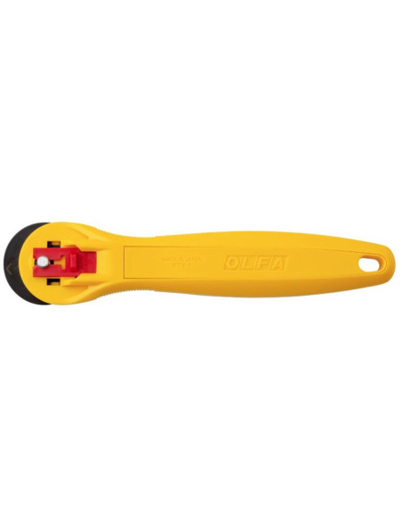 Taglierina circolare Olfa 28mm