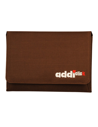 Addi Click Lace - Kit ferri circolari