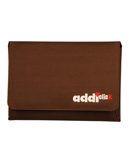 Addi Click Lace - Kit ferri circolari