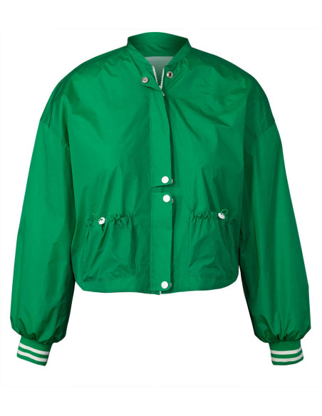 Modello di giacca - Burda 5846