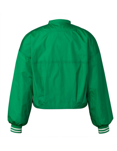 Modello di giacca - Burda 5846