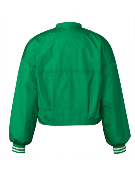 Modello di giacca - Burda 5846