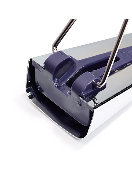 Dispositivo per sbieco Prym 25 mm