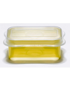 Mini scatola di stoccaggio S