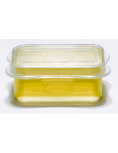 Mini scatola di stoccaggio S