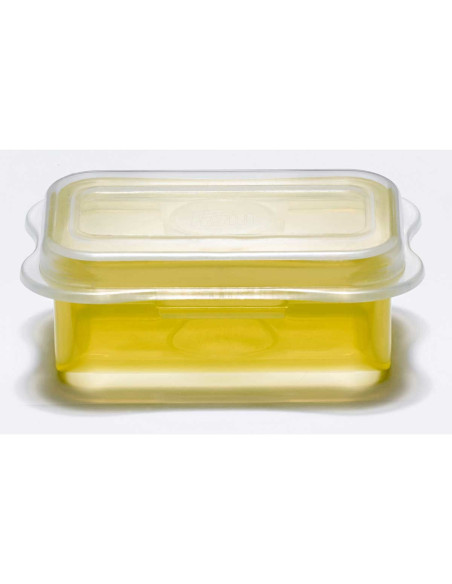 Mini scatola di stoccaggio S