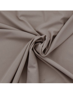 Tessuto lycra costume da bagno - Talpa