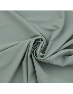 Tessuto lycra costume da bagno - Grigio blu