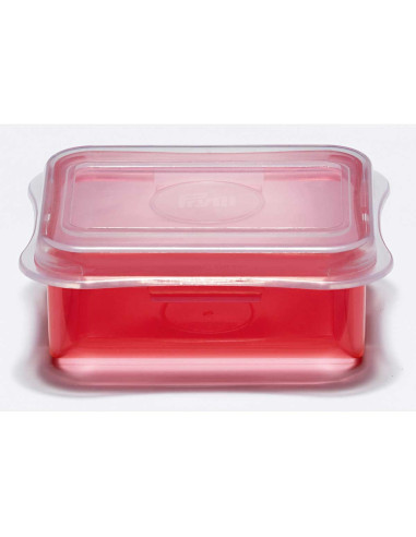 Mini scatola di stoccaggio M