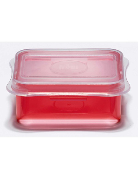 Mini scatola di stoccaggio M