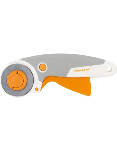Taglierina rotante a grilletto Fiskars 45mm