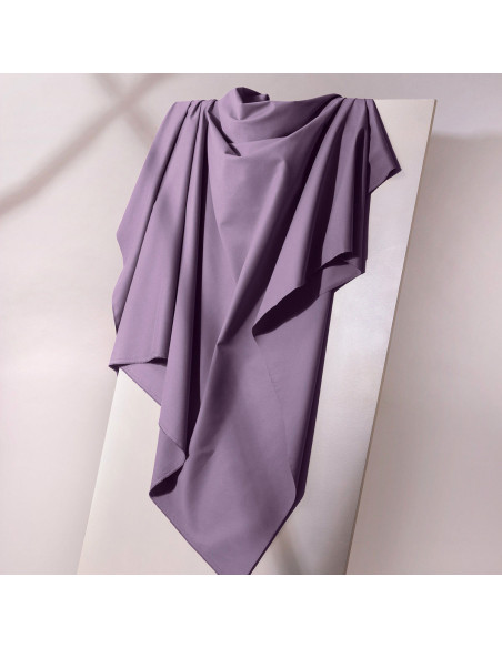 Tessuto gabardine di cotone light Divine Parma - Atelier Brunette