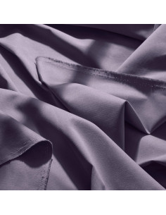 Tessuto gabardine di cotone light Divine Parma - Atelier Brunette 2