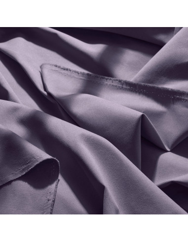 Tessuto gabardine di cotone light Divine Parma - Atelier Brunette