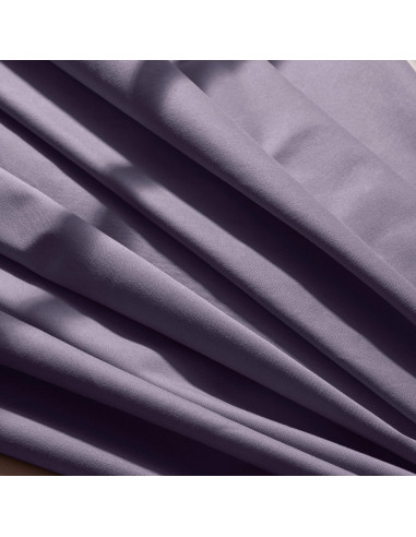 Tessuto gabardine di cotone light Divine Parma - Atelier Brunette