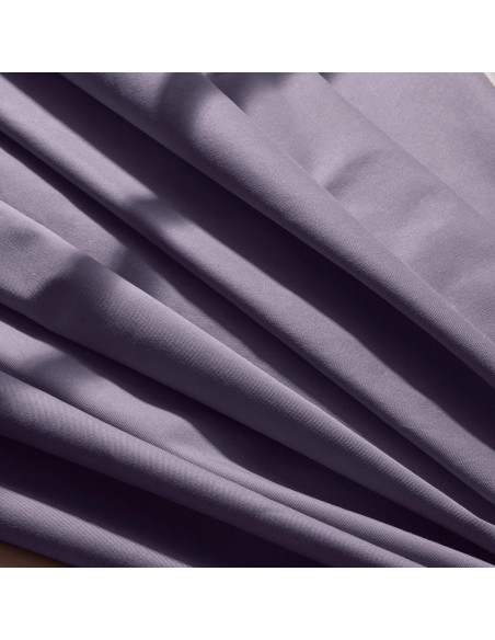 Tessuto gabardine di cotone light Divine Parma - Atelier Brunette