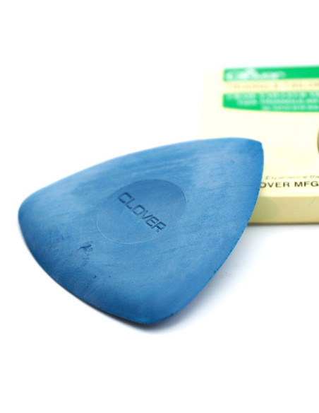 Gesso sarto Clover - Blu