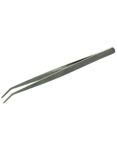 Pinza per taglia-cuci, macchina da cucire, ricamo 15 cm