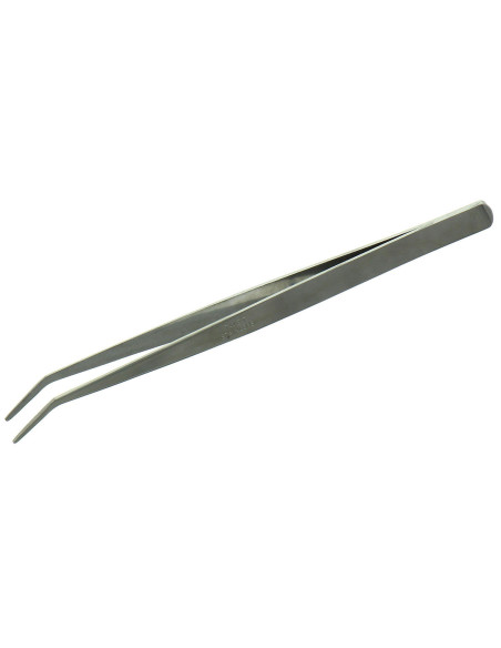 Pinza per taglia-cuci, macchina da cucire, ricamo 15 cm