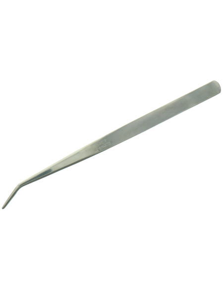 Pinza per taglia-cuci, macchina da cucire, ricamo 15 cm