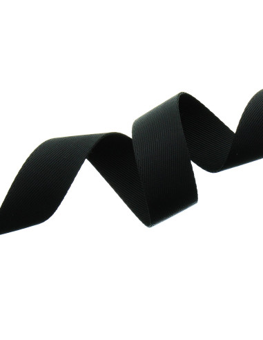 Cinghia per bagagli - Nero