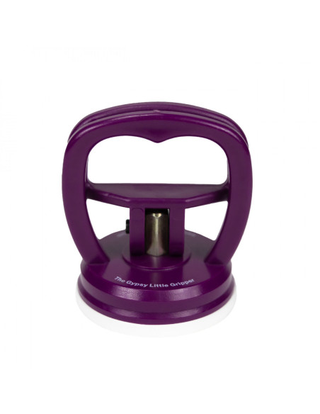Ventosa per regole Little Gripper The Gypsy Quilter