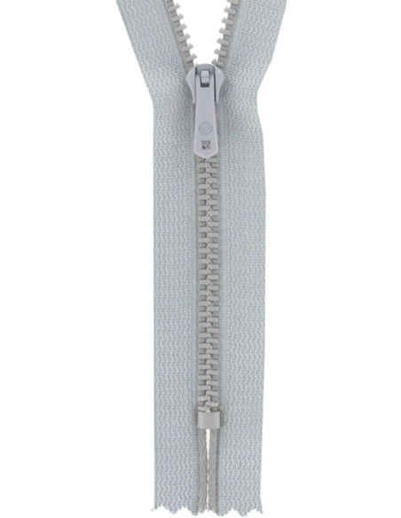Cerniera pantalone - Gabbiano