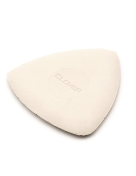 Gesso sarto Clover - Bianco