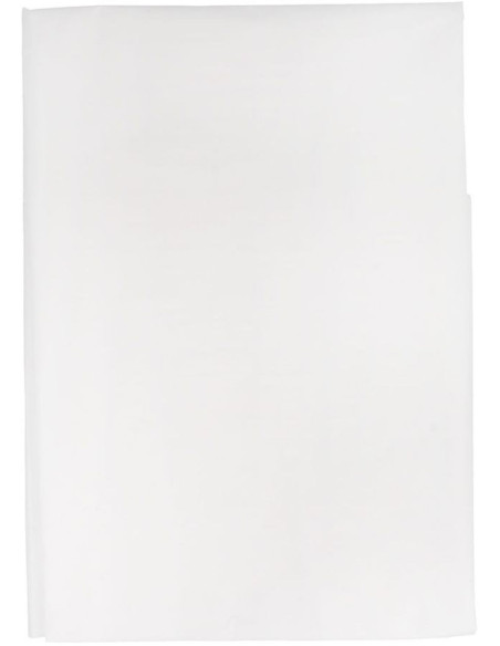 Vliesofix Vlieseline velo biadesivo 90 cm x 1 m