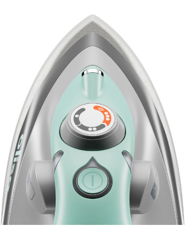 Mini ferro da stiro Oliso M3Pro