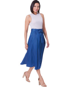 Modello di gonna - Butterick 6986