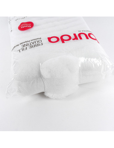 Ovatta per imbottitura Burda - 500 g