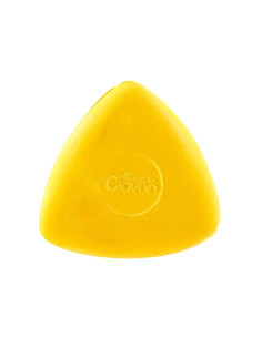 Gesso sarto Clover - Giallo
