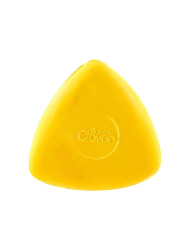 Gesso sarto Clover - Giallo
