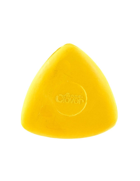 Gesso sarto Clover - Giallo
