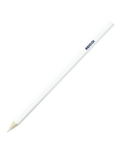 Gesso per tessuti - Bianco