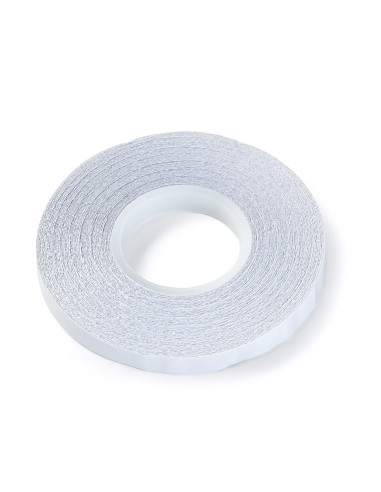 Nastro adesivo solubile biadesivo Prym - 6 mm x 9 metri