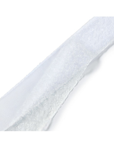 Nastro adesivo solubile biadesivo Prym - 6 mm x 9 metri