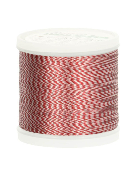 Filo da ricamo Madeira Rayon Misto 200 m