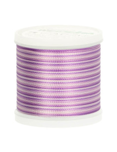 Filo da ricamo Madeira Rayon Ombré 200 m