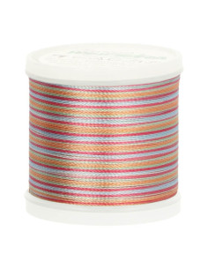 Filo da ricamo Madeira Rayon Multicolor 200 m