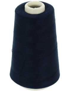 Cono di filo premium 2743 m