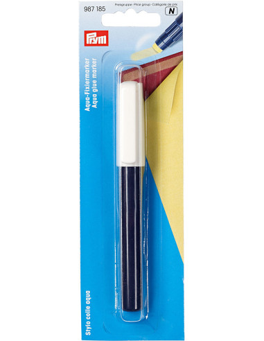 Penna colla aqua Prym