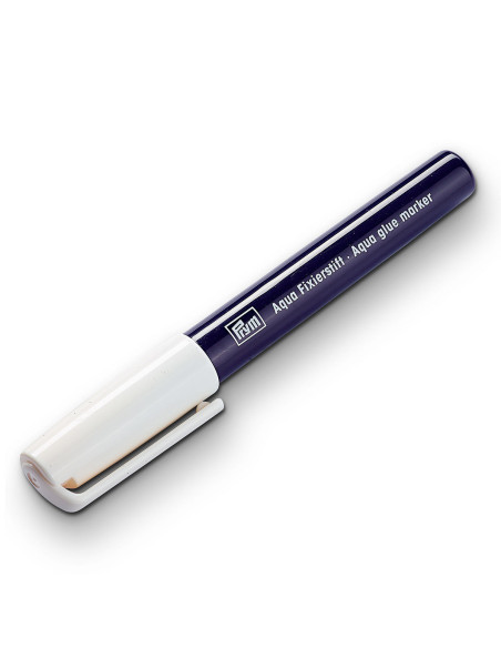 Penna colla aqua Prym