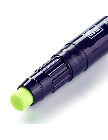 Penna colla aqua Prym